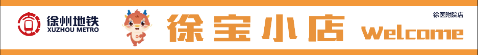 20250627172959.png
